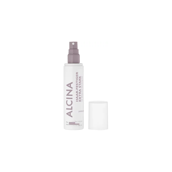 Alcina Haar-Festiger extra stark 125ml