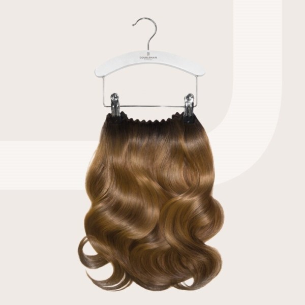 Hair Dress Memory Hair New York 45cm