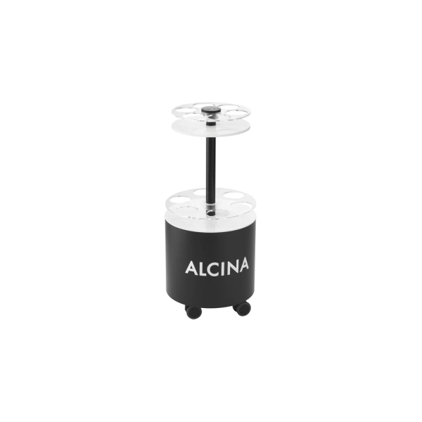 Alcina Kabinett Trolley