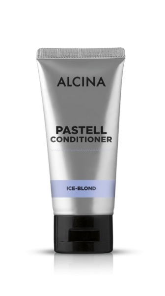 Alcina Pastell Conditioner Ice-Blond 100 ml