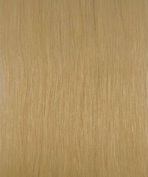 HairXpression HH 50cm 25St. 614