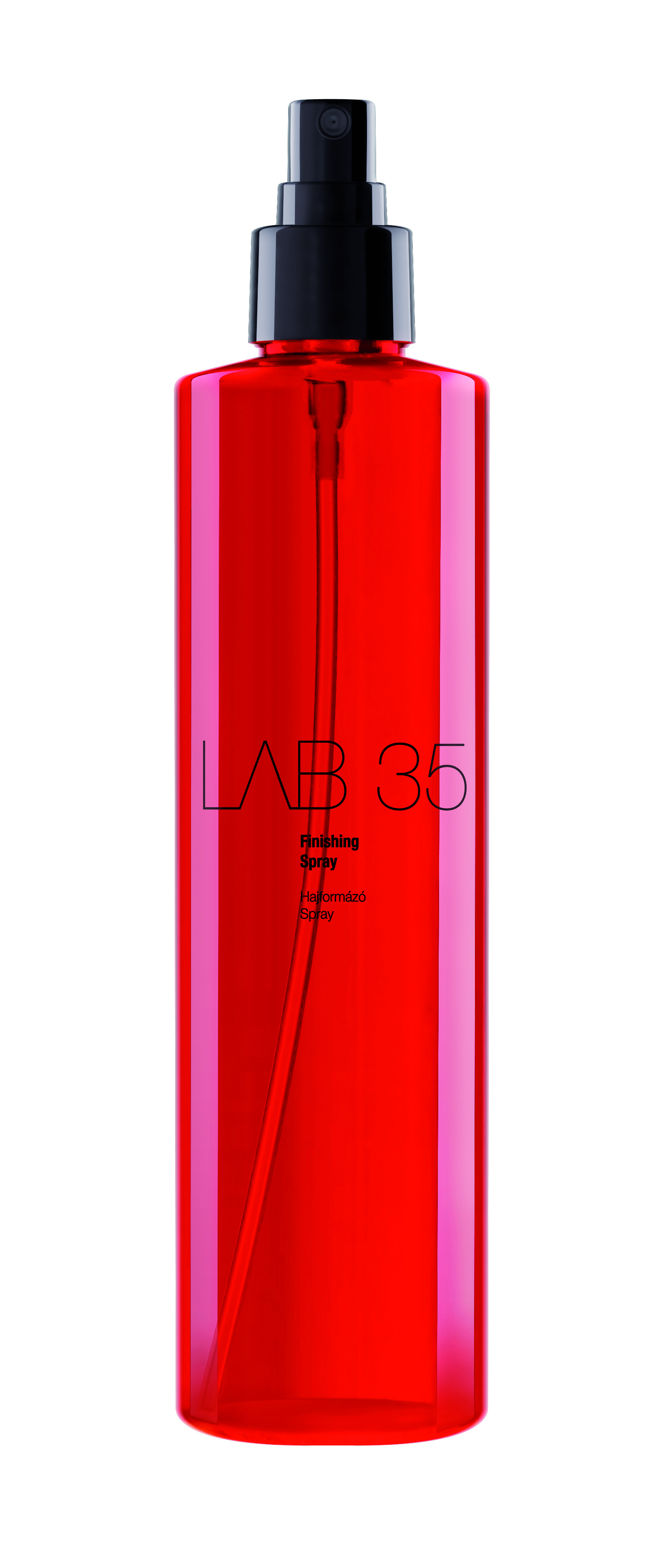 Lab 35. Kallos Lab 35 нежное. Lab 35 спрей для волос насадка банки. Гидравлика Калос цена.