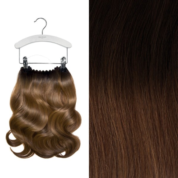 Hair Dress Milan 40cm