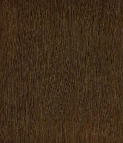 HairXpression HH 50cm 25St. 8