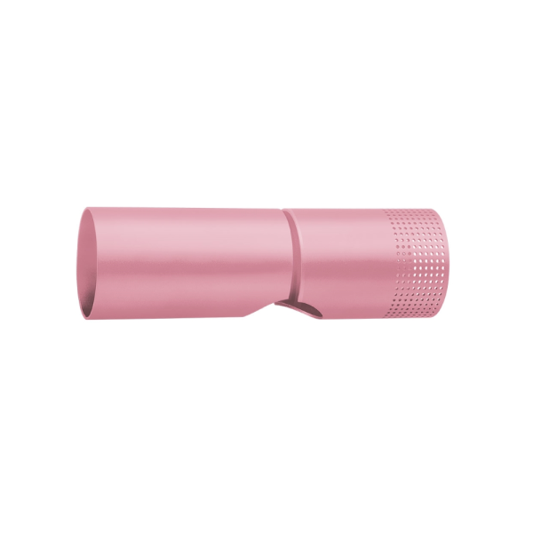 Diva Atmos Atom Sleeve Millennium Pink