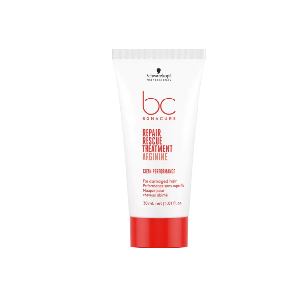 BC Repair Rescue Treatment 30ml