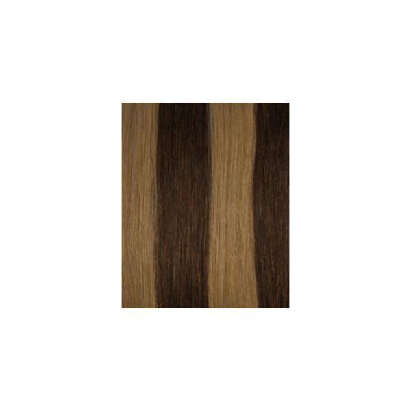 HairXpression HH 50cm 25St. 20