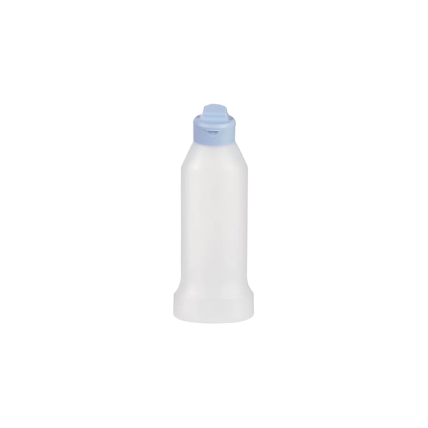 Alcina Applikator Schnell-Fixierung 500 ml