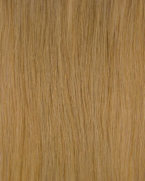 HairXpression HH 50cm 25St. 23