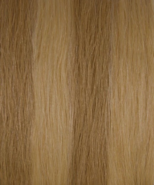 HairXpression HH 50cm 25St. 614/23