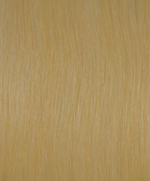 HairXpression HH 50cm 25St. 613