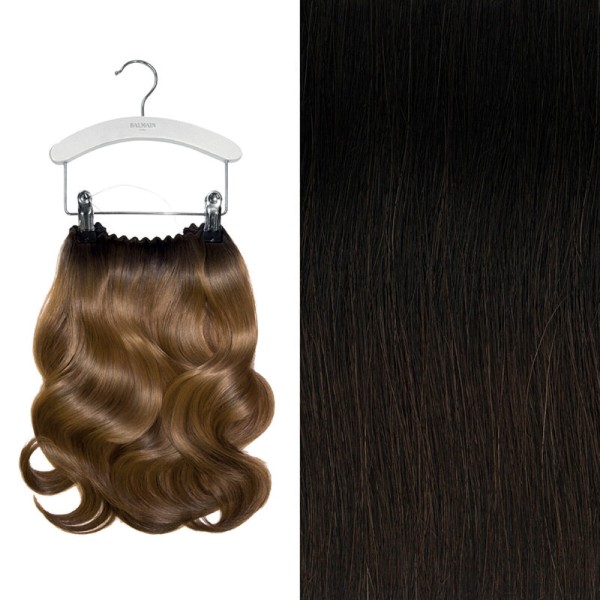 Hair Dress Rio 40cm