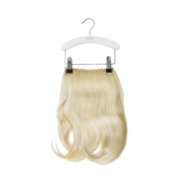 Hair Dress Stockholm 40cm