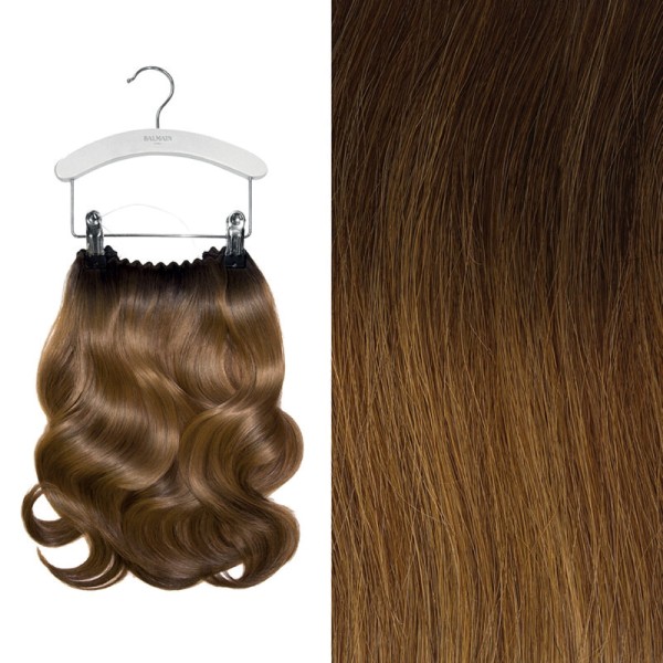 Hair Dress Sydney 40cm