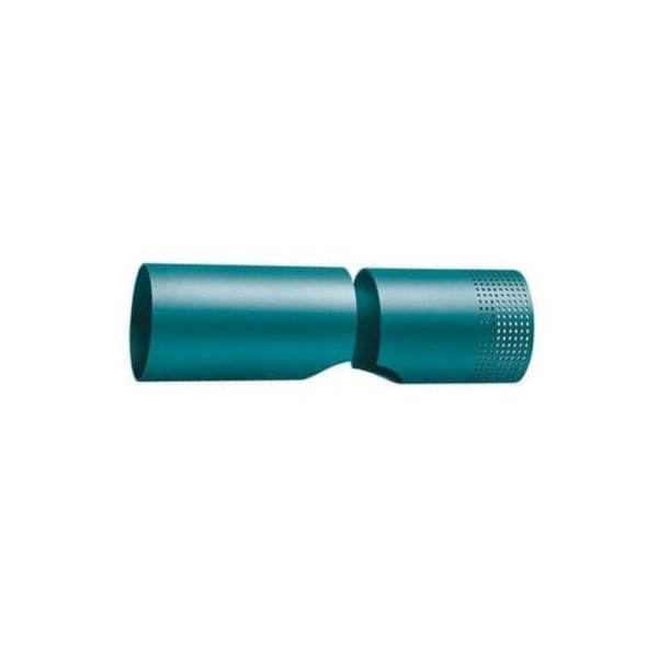 Diva Atmos Atom Sleeve Teal Bay