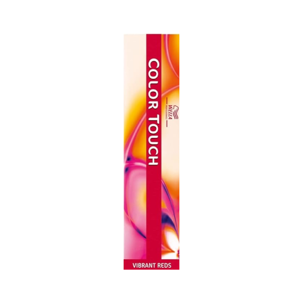 Color Touch 10/6 hellblond violett 60ml