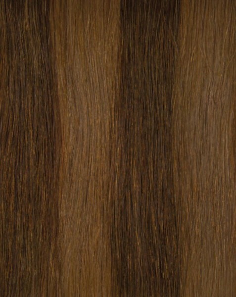 HairXpression HH 50cm 25St. 12/6