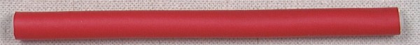 Flex-Wickler 12/180mm rot 6Stk.