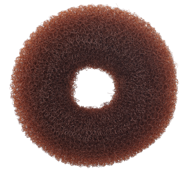 Efalock Knotenring 10cm mittel extra hoch