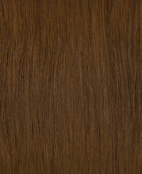 HairXpression HH 50cm 25St. 10