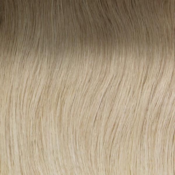 HairXpression HH 50cm 25St. 614SAOM